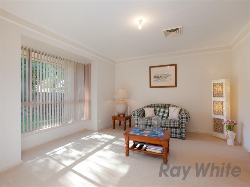 9 Sakonia Close, Wallsend NSW 2287
