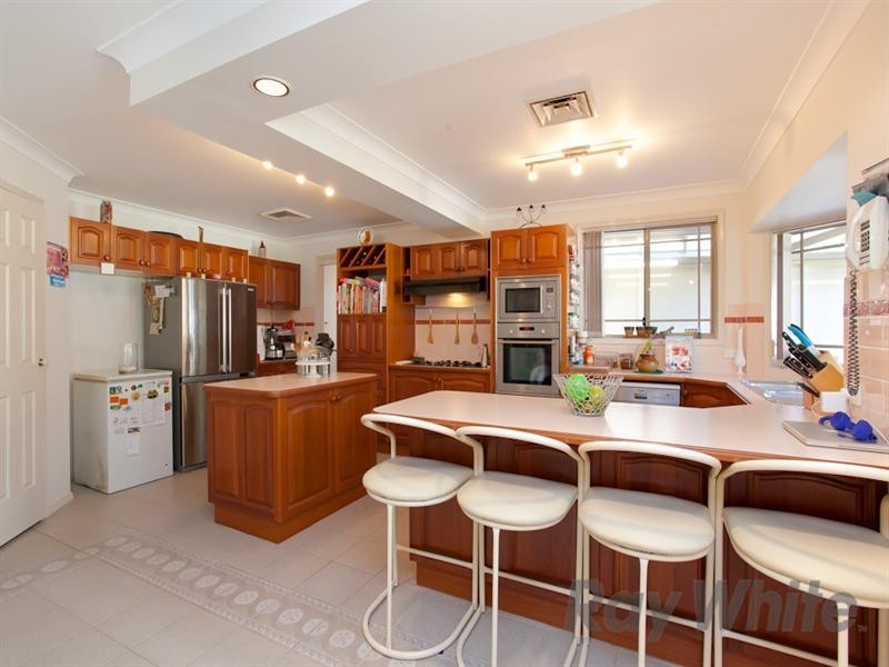 9 Sakonia Close, Wallsend NSW 2287