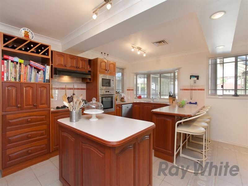 9 Sakonia Close, Wallsend NSW 2287