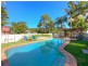 9 Sakonia Close, Wallsend NSW 2287