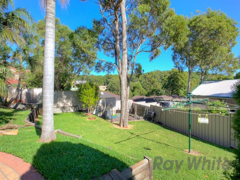 9 Sakonia Close, Wallsend NSW 2287