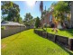 9 Sakonia Close, Wallsend NSW 2287