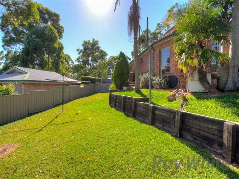 9 Sakonia Close, Wallsend NSW 2287