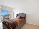 U1002/61 Shortland Esplanade, Newcastle East NSW 2300