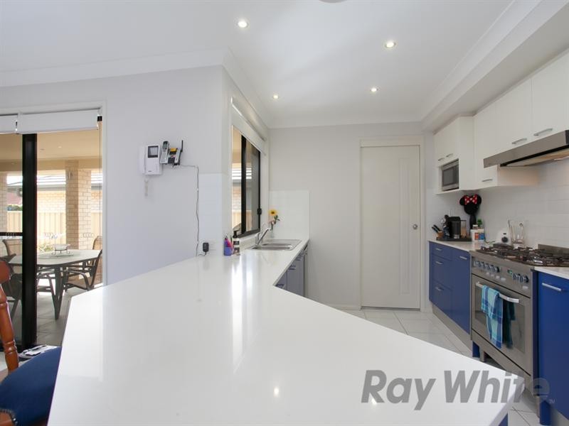 70 Jubilee Road, Elermore Vale NSW 2287