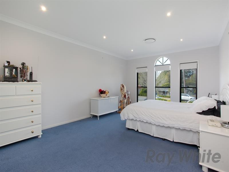 70 Jubilee Road, Elermore Vale NSW 2287