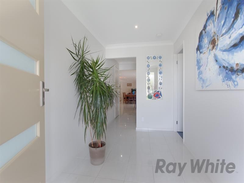 70 Jubilee Road, Elermore Vale NSW 2287