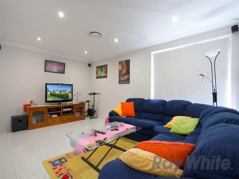 70 Jubilee Road, Elermore Vale NSW 2287