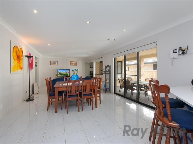 70 Jubilee Road, Elermore Vale NSW 2287