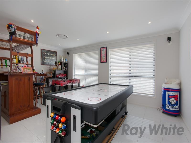 70 Jubilee Road, Elermore Vale NSW 2287