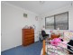 70 Jubilee Road, Elermore Vale NSW 2287