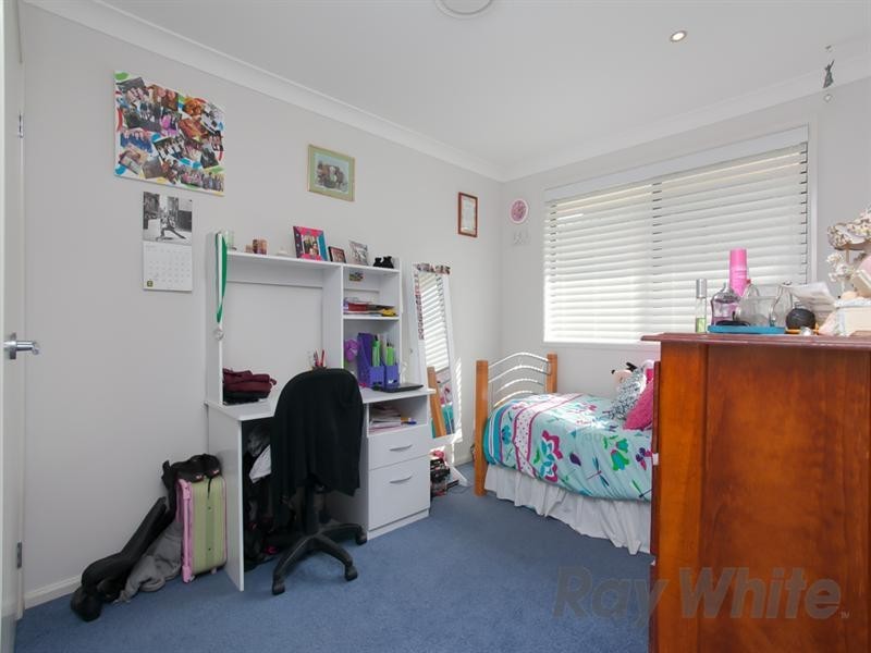 70 Jubilee Road, Elermore Vale NSW 2287