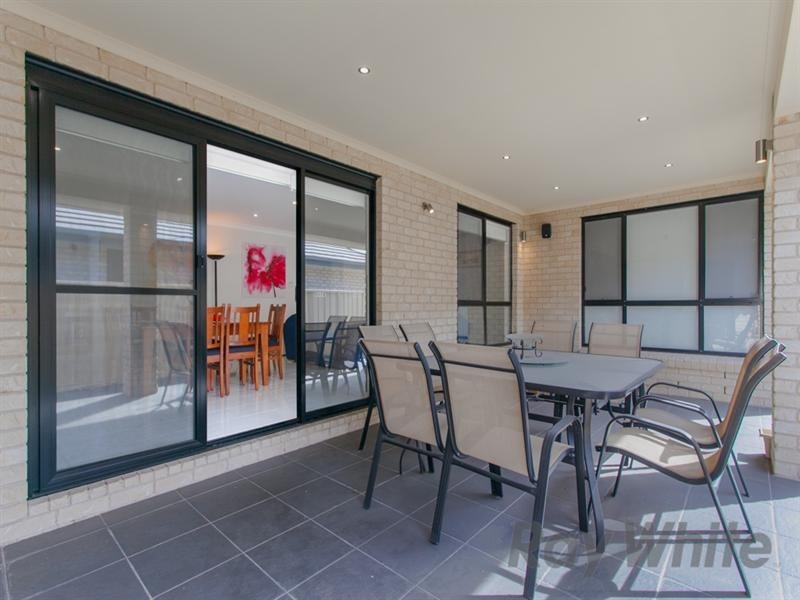 70 Jubilee Road, Elermore Vale NSW 2287