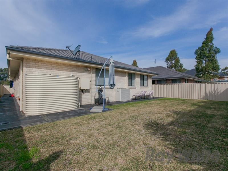70 Jubilee Road, Elermore Vale NSW 2287