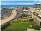 4 Ocean Terrace, Newcastle East NSW 2300