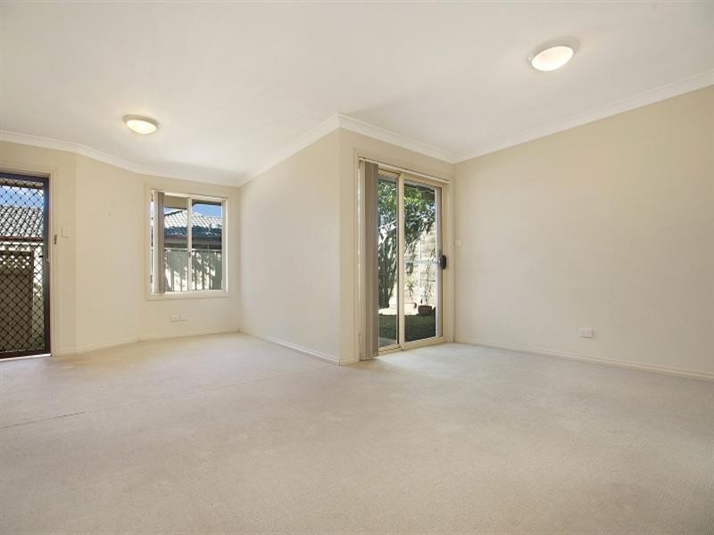 4/187 Kings Road, New Lambton NSW 2305