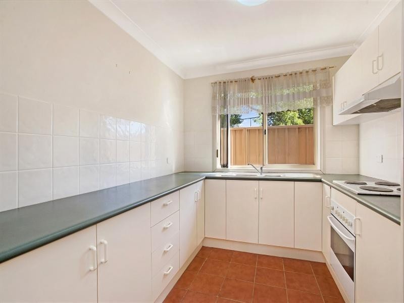 4/187 Kings Road, New Lambton NSW 2305