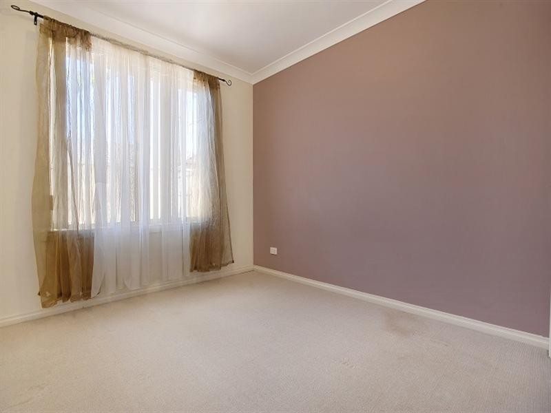 4/187 Kings Road, New Lambton NSW 2305