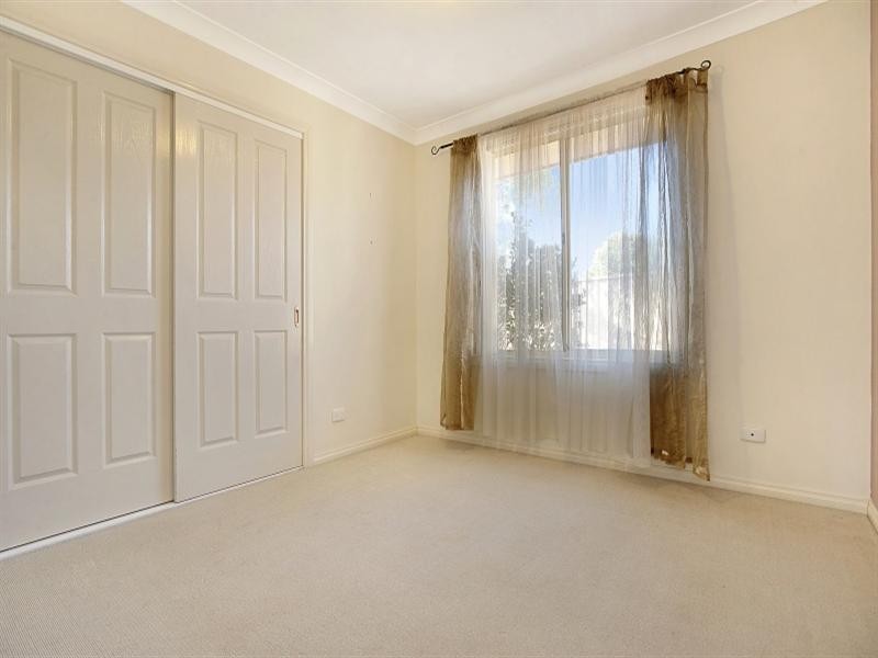 4/187 Kings Road, New Lambton NSW 2305