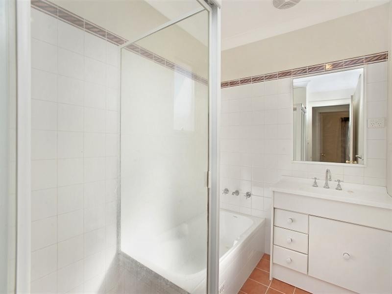 4/187 Kings Road, New Lambton NSW 2305