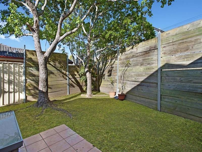 4/187 Kings Road, New Lambton NSW 2305