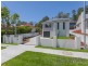 207 Park Avenue, Kotara NSW 2289