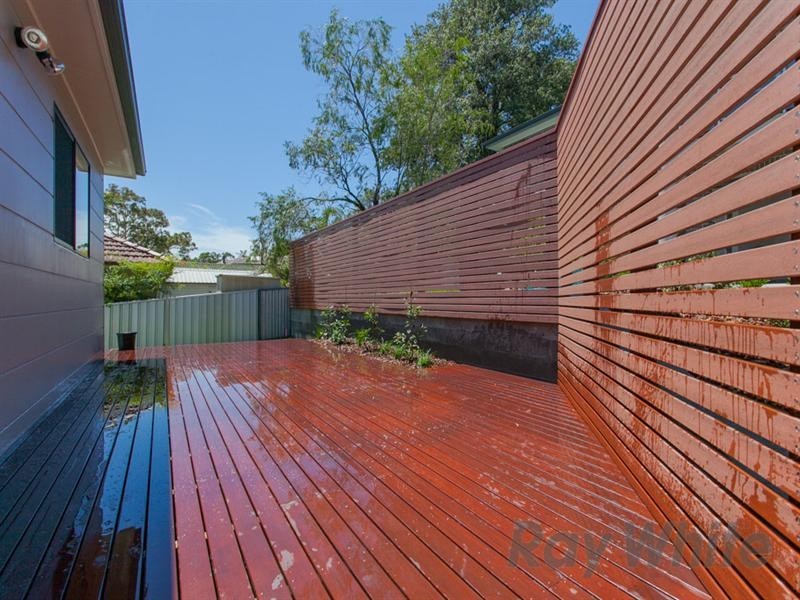 207 Park Avenue, Kotara NSW 2289