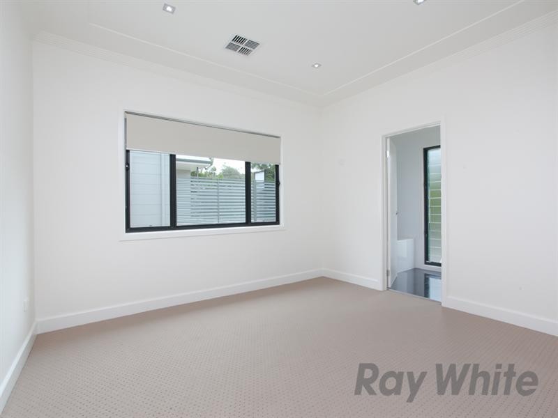 207 Park Avenue, Kotara NSW 2289