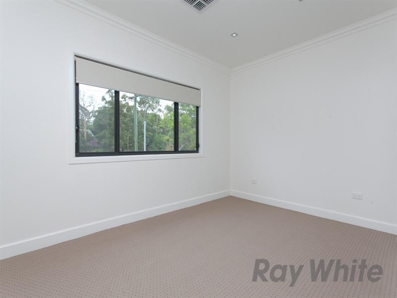 207 Park Avenue, Kotara NSW 2289