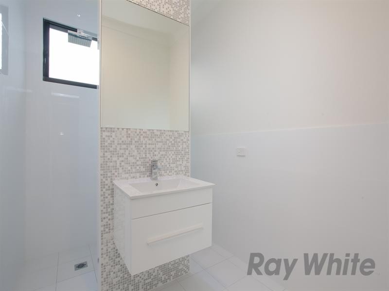 207 Park Avenue, Kotara NSW 2289