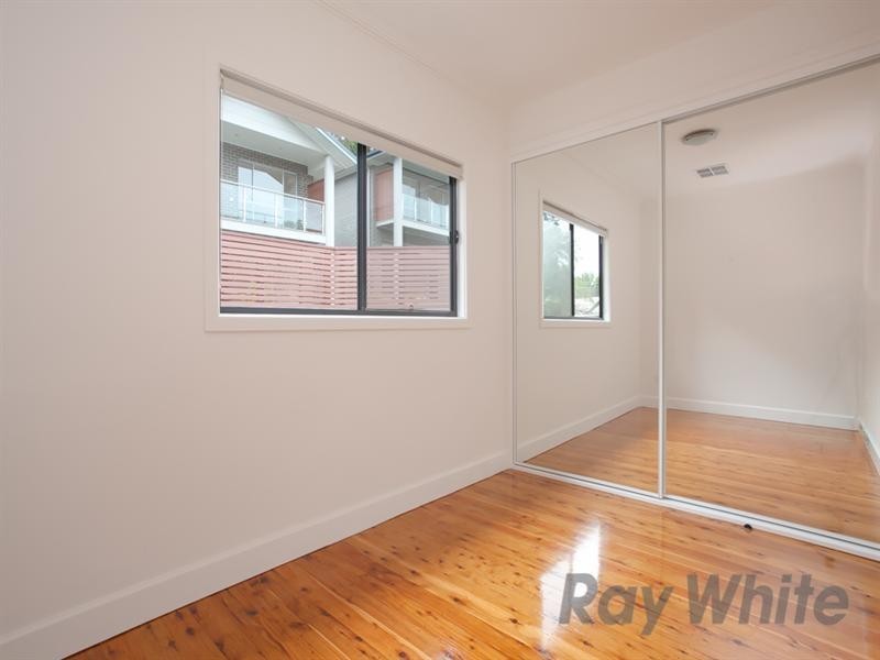 207 Park Avenue, Kotara NSW 2289