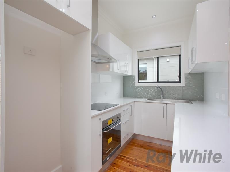 207 Park Avenue, Kotara NSW 2289