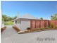 207 Park Avenue, Kotara NSW 2289