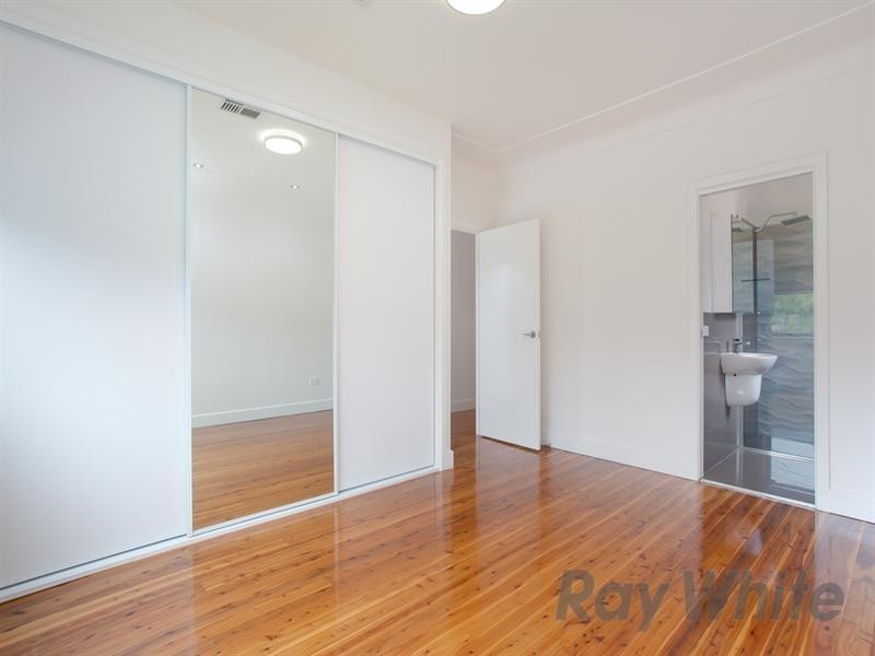 207 Park Avenue, Kotara NSW 2289