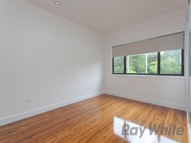 207 Park Avenue, Kotara NSW 2289