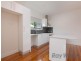 207 Park Avenue, Kotara NSW 2289