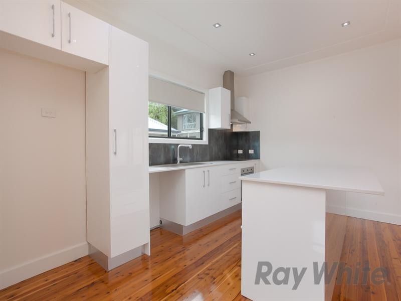207 Park Avenue, Kotara NSW 2289