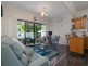 18 Jones Avenue, Warners Bay NSW 2282