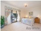18 Jones Avenue, Warners Bay NSW 2282