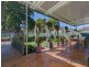 18 Jones Avenue, Warners Bay NSW 2282