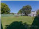 18 Jones Avenue, Warners Bay NSW 2282
