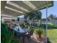 18 Jones Avenue, Warners Bay NSW 2282