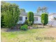 8 Byron Street, Beresfield NSW 2322