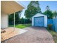 8 Byron Street, Beresfield NSW 2322