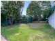 8 Byron Street, Beresfield NSW 2322