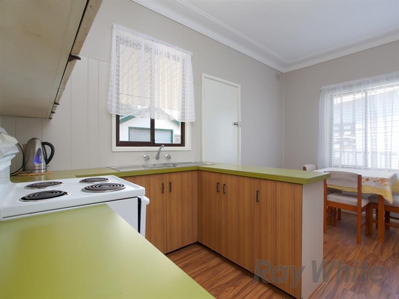 8 Byron Street, Beresfield NSW 2322