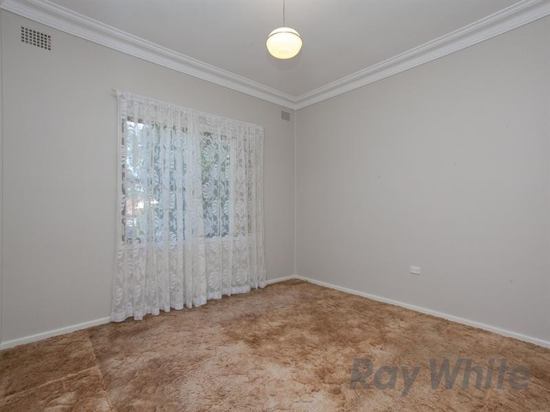 8 Byron Street, Beresfield NSW 2322