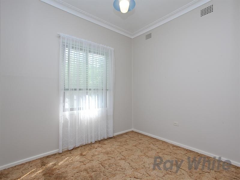 8 Byron Street, Beresfield NSW 2322