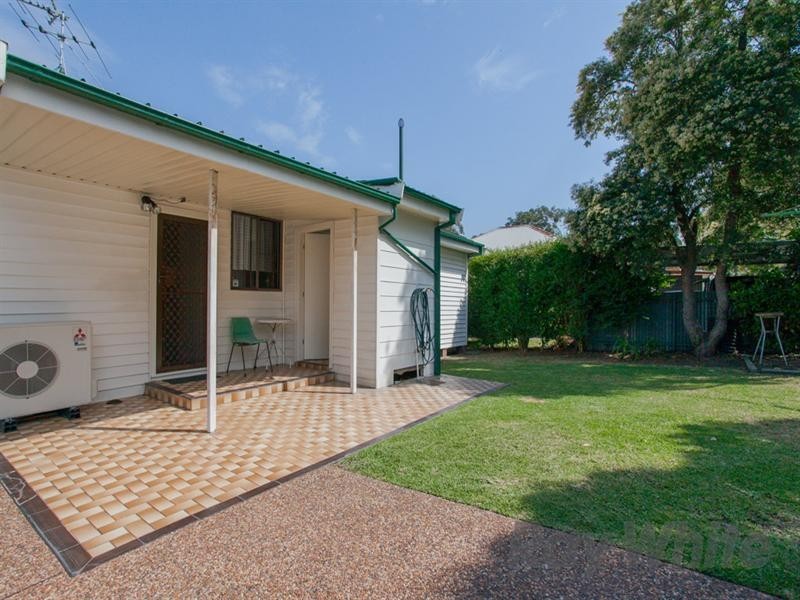 8 Byron Street, Beresfield NSW 2322