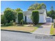 8 Byron Street, Beresfield NSW 2322
